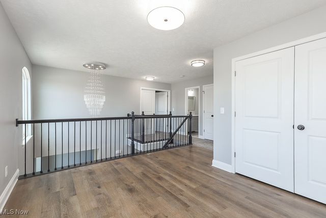 548 William Street, Lagrange, OH 44050