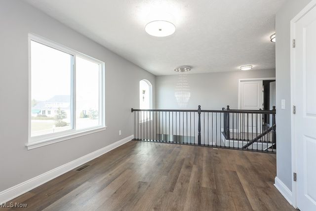 548 William Street, Lagrange, OH 44050