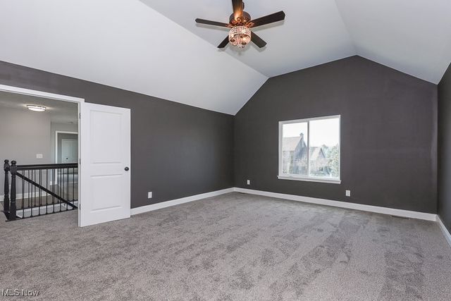 548 William Street, Lagrange, OH 44050