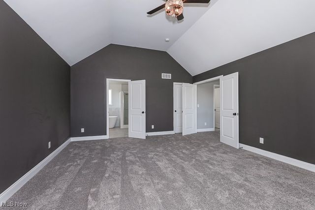 548 William Street, Lagrange, OH 44050