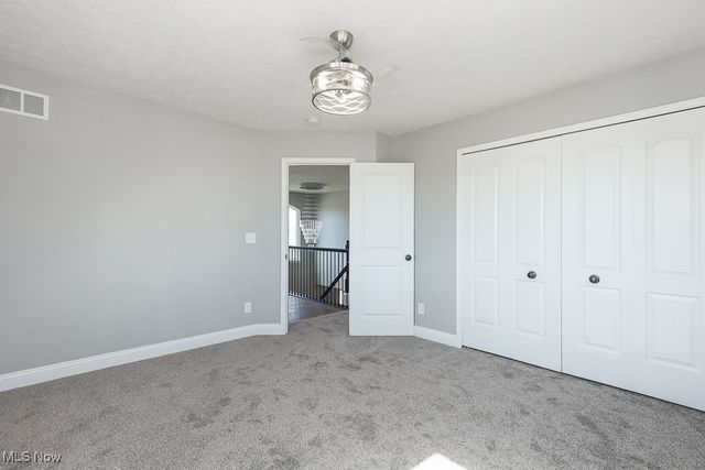 548 William Street, Lagrange, OH 44050