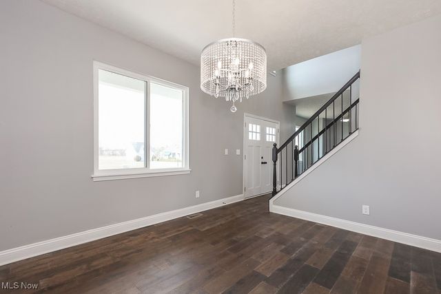 548 William Street, Lagrange, OH 44050