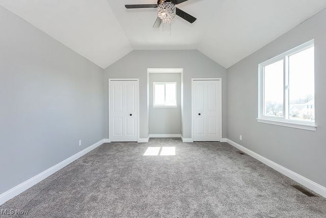 548 William Street, Lagrange, OH 44050