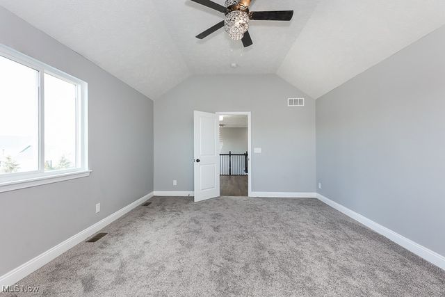 548 William Street, Lagrange, OH 44050