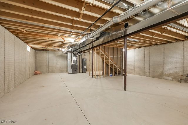 548 William Street, Lagrange, OH 44050