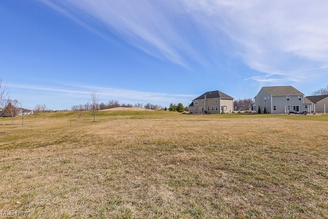 548 William Street, Lagrange, OH 44050