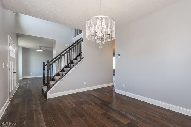 548 William Street, Lagrange, OH 44050