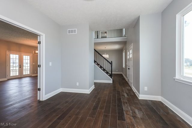 548 William Street, Lagrange, OH 44050