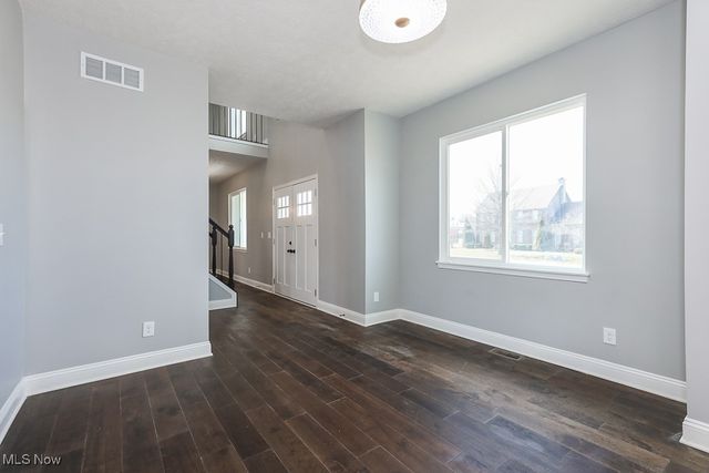 548 William Street, Lagrange, OH 44050