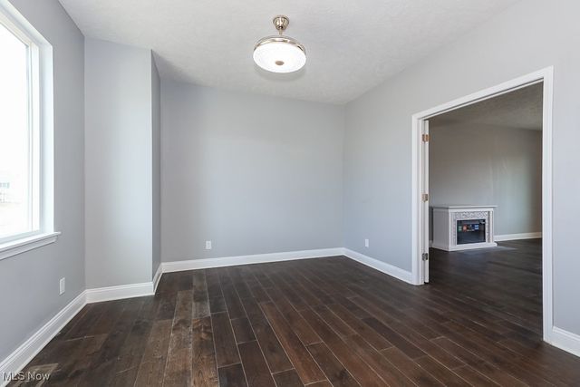 548 William Street, Lagrange, OH 44050