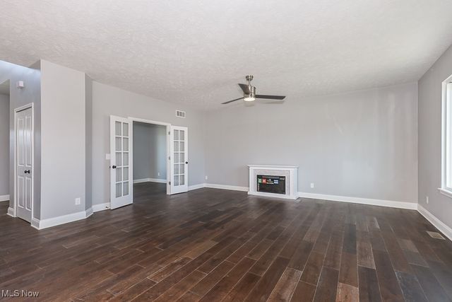 548 William Street, Lagrange, OH 44050