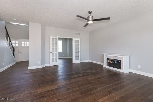 548 William Street, Lagrange, OH 44050