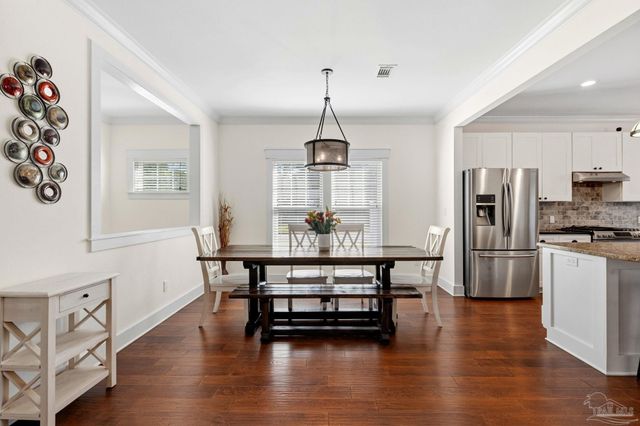 1613 E Fisher St, Pensacola, FL 32503