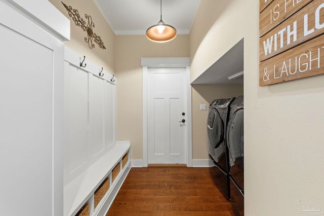 1613 E Fisher St, Pensacola, FL 32503