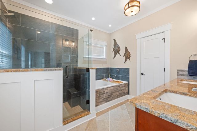 1613 E Fisher St, Pensacola, FL 32503