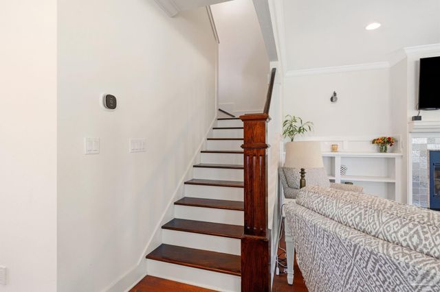 1613 E Fisher St, Pensacola, FL 32503