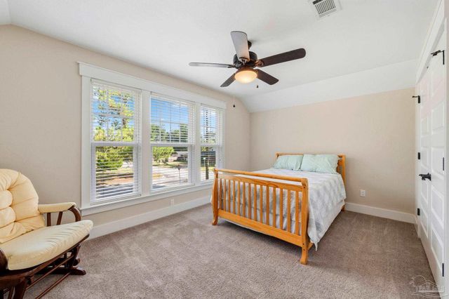 1613 E Fisher St, Pensacola, FL 32503