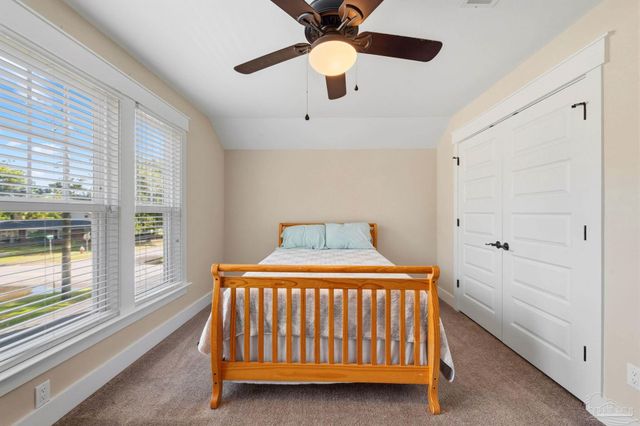 1613 E Fisher St, Pensacola, FL 32503