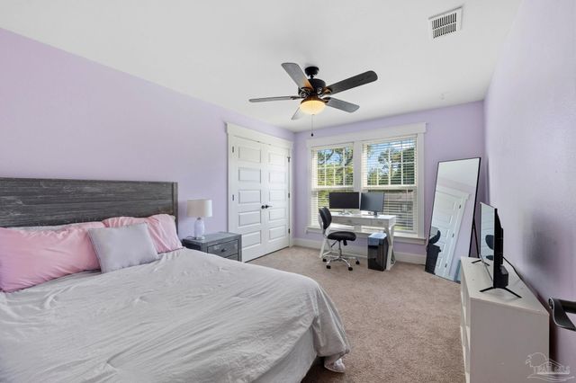 1613 E Fisher St, Pensacola, FL 32503