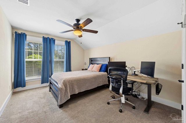 1613 E Fisher St, Pensacola, FL 32503