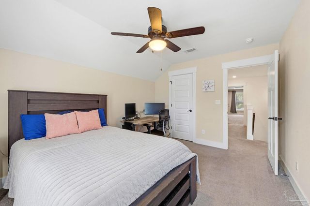 1613 E Fisher St, Pensacola, FL 32503