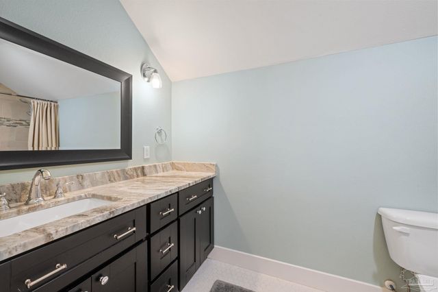 1613 E Fisher St, Pensacola, FL 32503