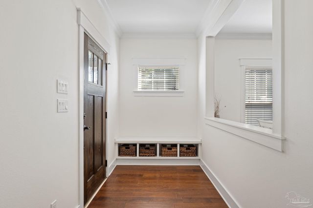 1613 E Fisher St, Pensacola, FL 32503