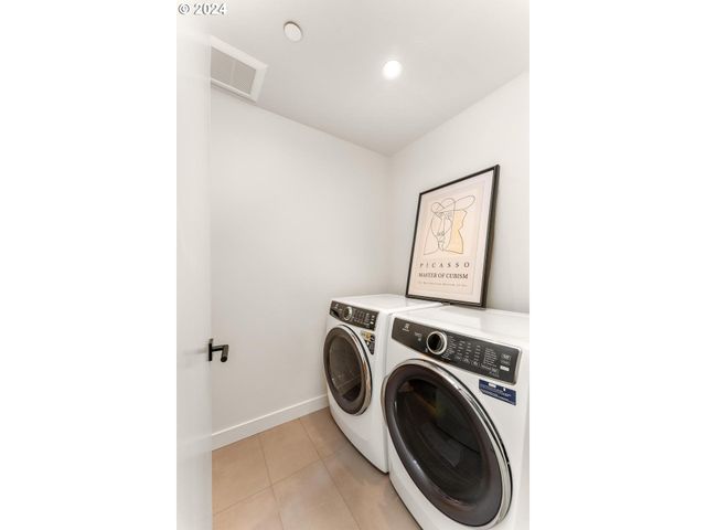 2795 Nw THURMAN St, Portland, OR 97210