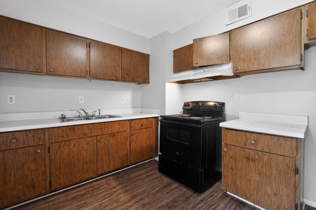 3420 FORRESTER RD, Memphis, TN 38109