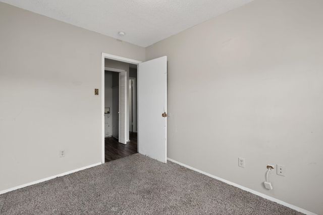 3420 FORRESTER RD, Memphis, TN 38109