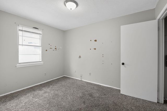 3420 FORRESTER RD, Memphis, TN 38109