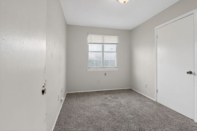 3420 FORRESTER RD, Memphis, TN 38109