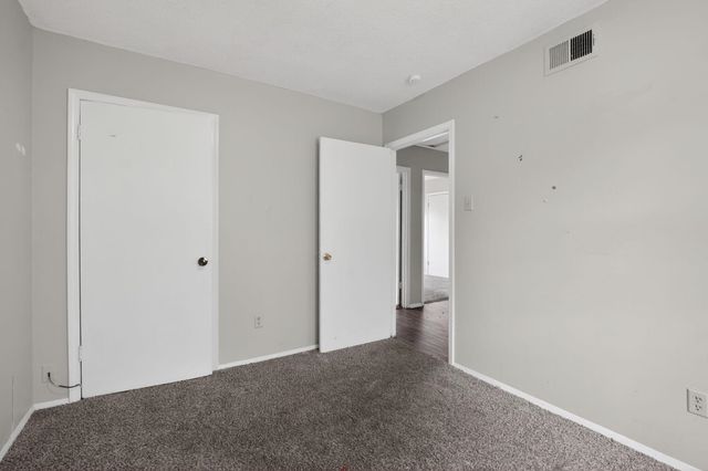 3420 FORRESTER RD, Memphis, TN 38109