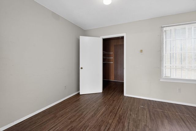 3420 FORRESTER RD, Memphis, TN 38109