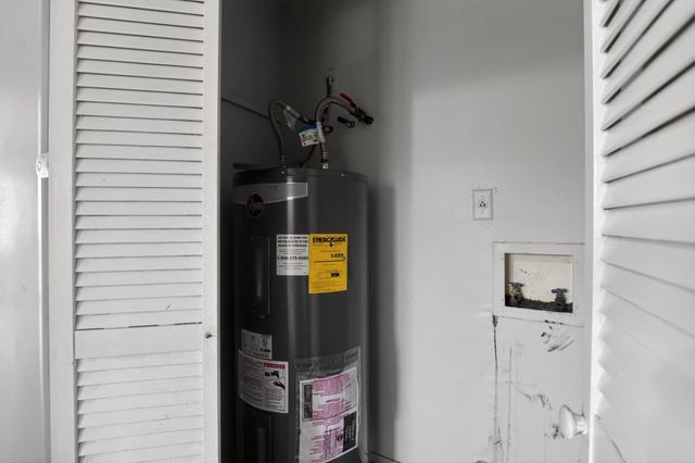 3420 FORRESTER RD, Memphis, TN 38109