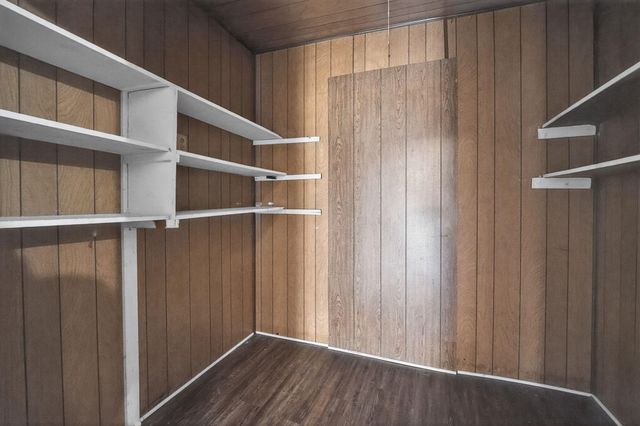 3420 FORRESTER RD, Memphis, TN 38109