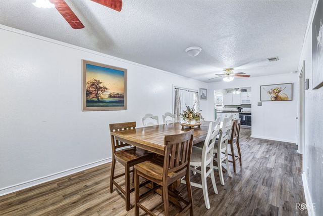 3313 Stanford Drive, San Angelo, TX 76904