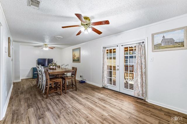 3313 Stanford Drive, San Angelo, TX 76904