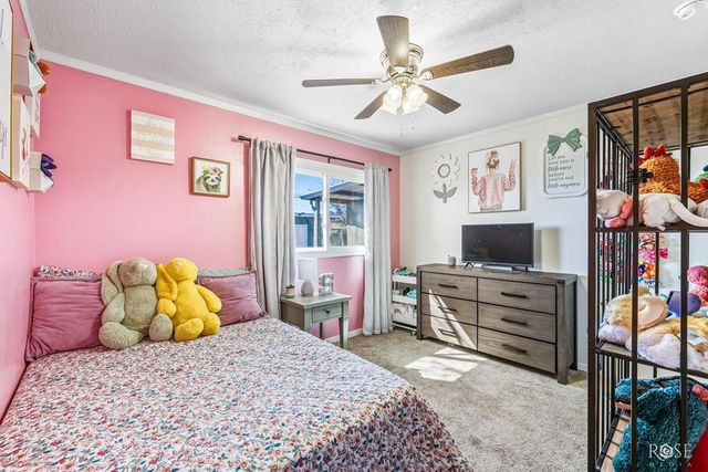 3313 Stanford Drive, San Angelo, TX 76904