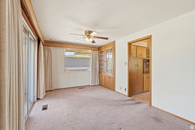 3016 S DAVIS BLVD, Bountiful, UT 84010