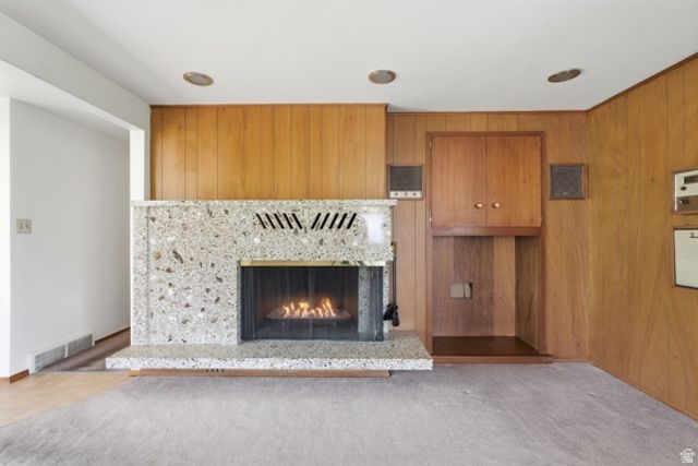 3016 S DAVIS BLVD, Bountiful, UT 84010