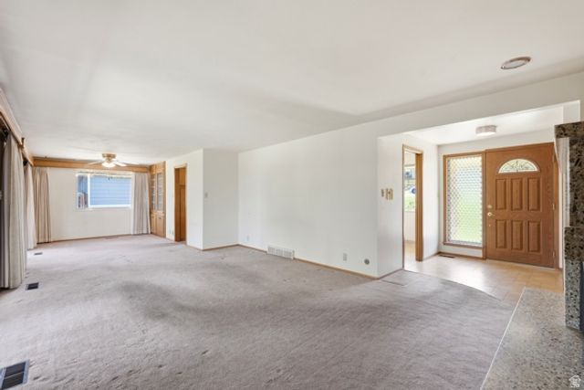 3016 S DAVIS BLVD, Bountiful, UT 84010