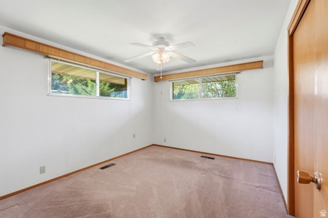3016 S DAVIS BLVD, Bountiful, UT 84010