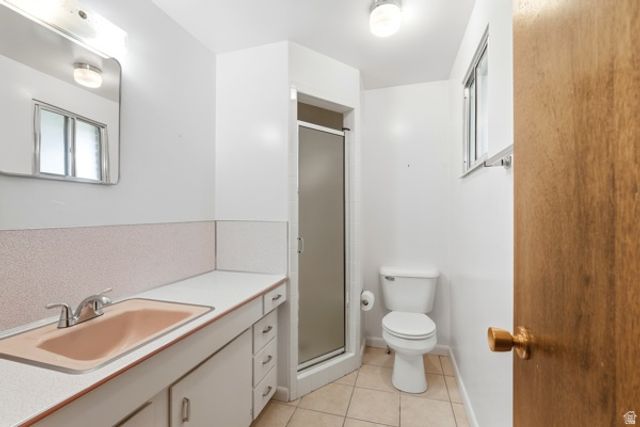 3016 S DAVIS BLVD, Bountiful, UT 84010