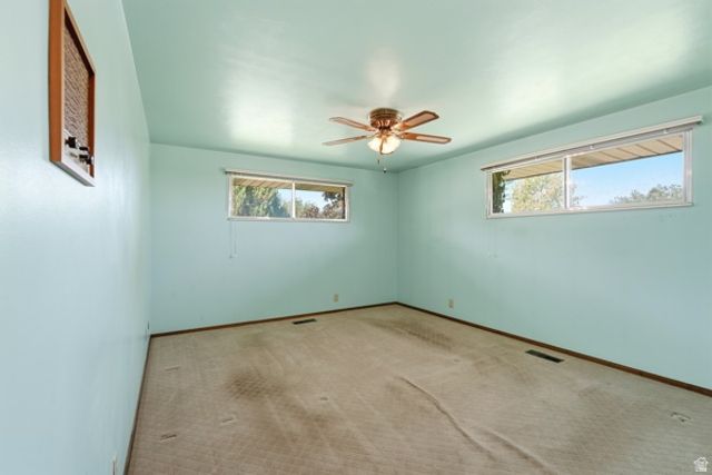 3016 S DAVIS BLVD, Bountiful, UT 84010