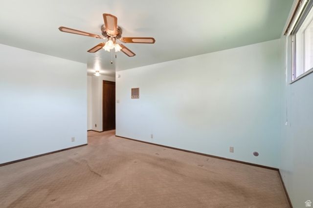 3016 S DAVIS BLVD, Bountiful, UT 84010
