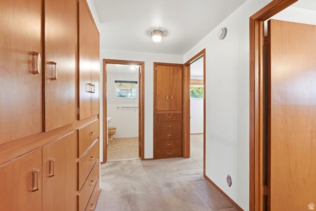 3016 S DAVIS BLVD, Bountiful, UT 84010
