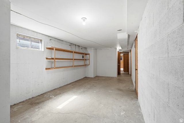 3016 S DAVIS BLVD, Bountiful, UT 84010