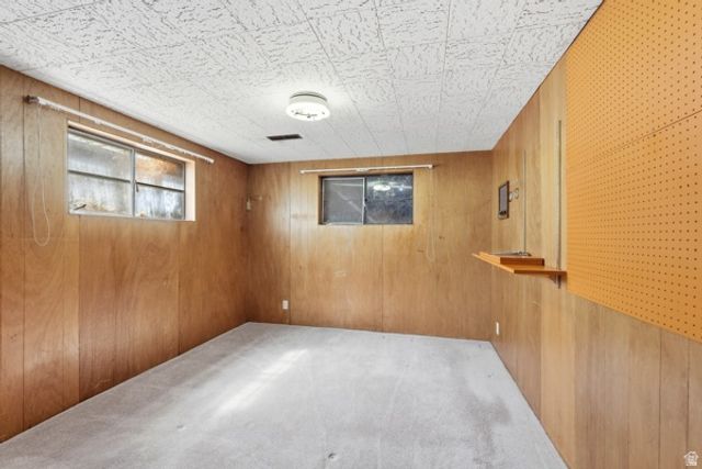 3016 S DAVIS BLVD, Bountiful, UT 84010