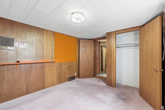 3016 S DAVIS BLVD, Bountiful, UT 84010